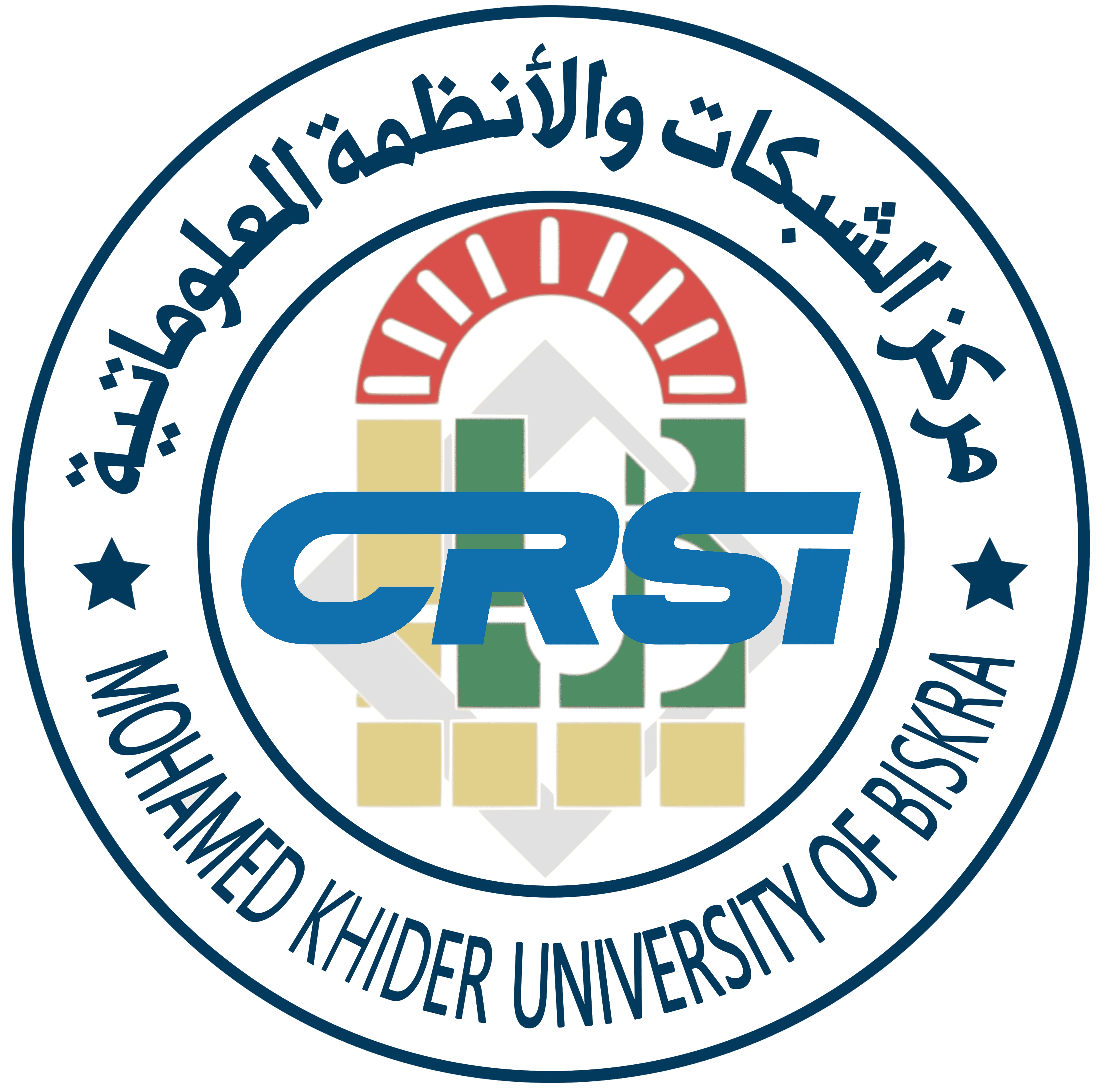 logo-CRSI